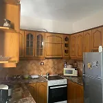 Ledi\'S Apartment
