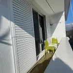 Ledi\'S Apartment