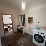 Ledi\'S Apartment