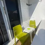 Ledi\'S Apartment